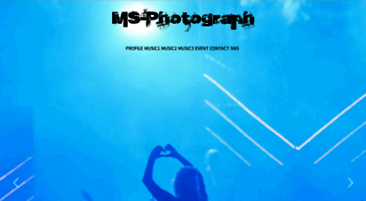 ms-photograph.co.kr