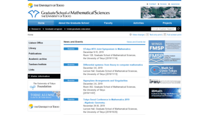 ms.u-tokyo.ac.jp