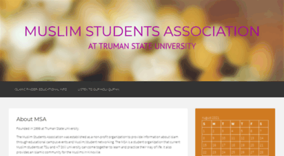 msa.truman.edu