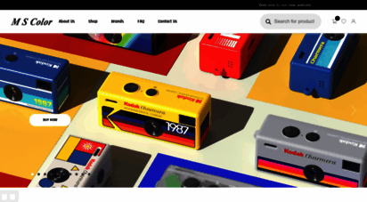 mscolor.com.sg
