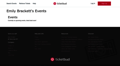 mscw.ticketbud.com