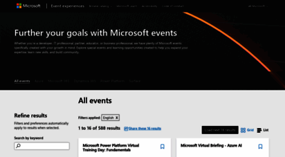 msevents.microsoft.com