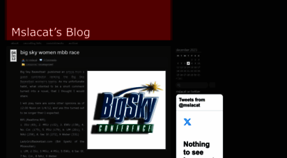 mslacat.wordpress.com
