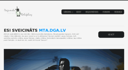 mta.dga.lv