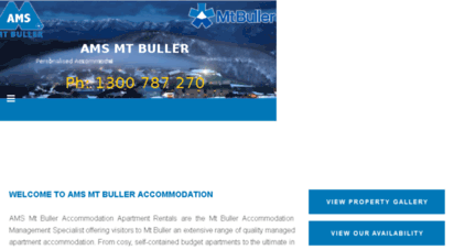 mtbullerams.com.au