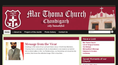 mtcchd.com