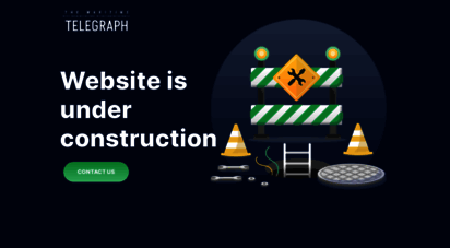 mtelegraph.com