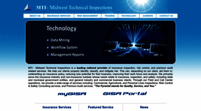 mtinspections.com
