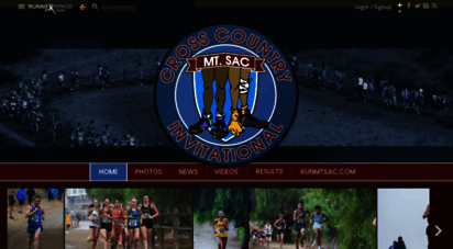 mtsacinvite.runnerspace.com