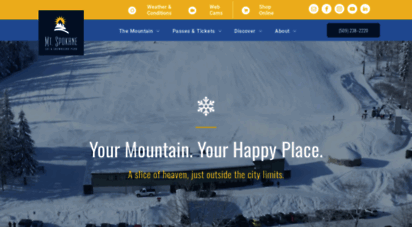 mtspokane.com