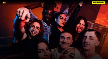 mtv.it