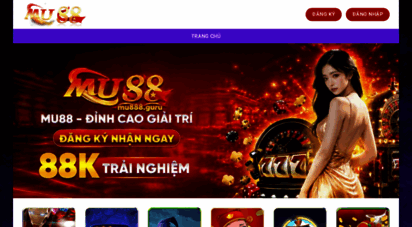 mu88.free