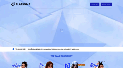 mu88i.eu.com