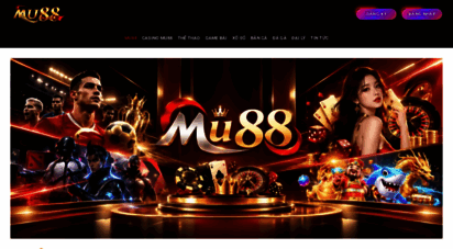 mu88odds.com