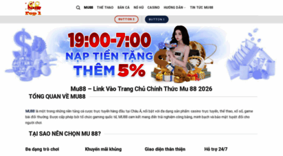 mu88vn.in.net