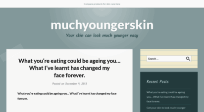 muchyounger.wordpress.com