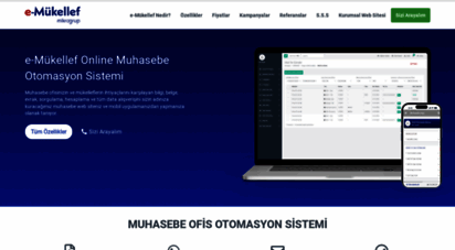 muhasebeturk.org - muhasebe türk - türkiye´nin ilk muhasebe portalı © 2012