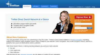 muhipler.com - 