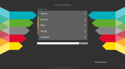 similar web sites like mujehan1.club