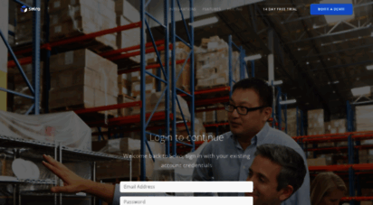 multichannel.selro.co.uk