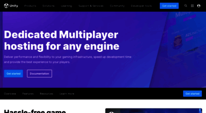 multiplay.co.uk - multiplay: passionate about gaming : multiplay