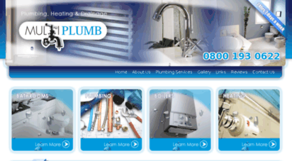 multiplumb.net