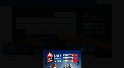 musafir.com