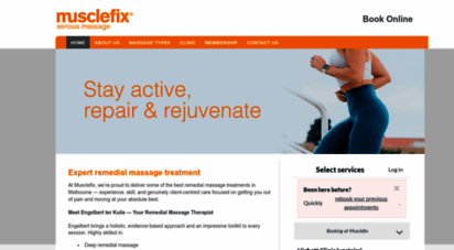 musclefix.com.au