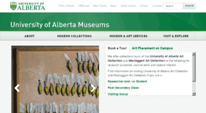 museums.ualberta.ca