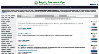 musicloops.com