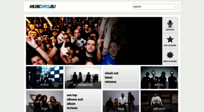 musicmp3.ru