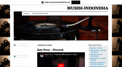 musiindo.wordpress.com