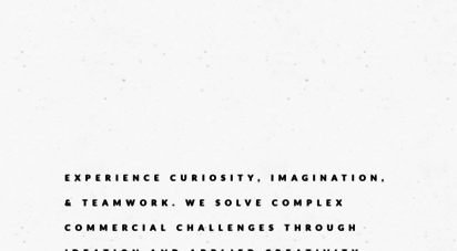 mustardcreative.com.au