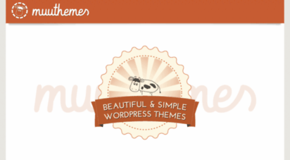 muuthemes.com
