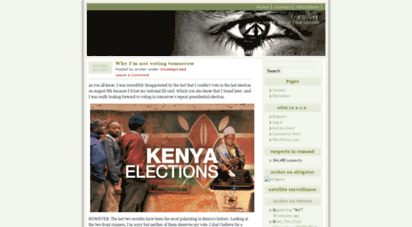 mwanamishale.wordpress.com