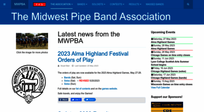 mwpba.org