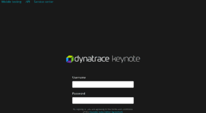 my-optimized.keynote.com