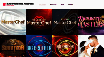 my.biggestloserclub.com.au