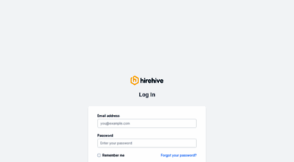 my.hirehive.io