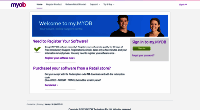 my.myob.co.nz