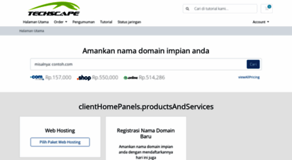 my.techscape.co.id