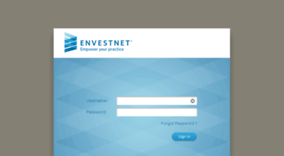 myadvisorcenter.com