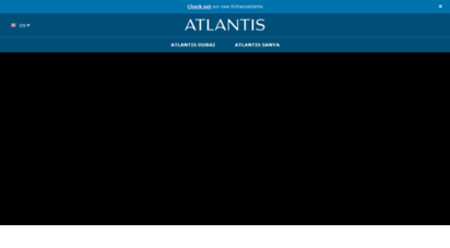 myatlantisvisit.com