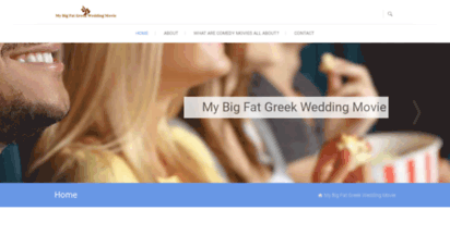 mybigfatgreekweddingmovie.com