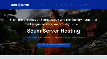 myblackboxhosting.com