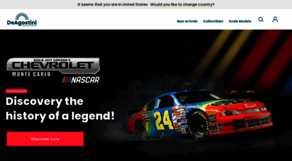 mycakedecorating.co.uk