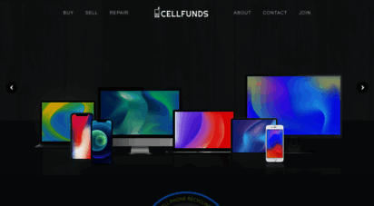 mycellfunds.com