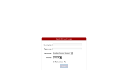 mycp.hypanova.com.au