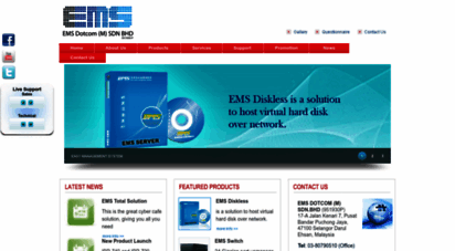 myems.com.my