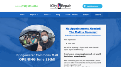 myexpertpc.com
